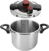 Orion | Schnellkochtopf Storm - 7 L - Automatisches Produktbild-Vorschau 3