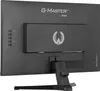 iiyama G-MASTER G2470HS-B1, 60,5 cm (23.8"), 1920 x 1080 Náhľad obrázku produktu 8