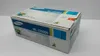Samsung ML-2250D5, 5000 Seiten, Schwarz Produktbild-Vorschau 5