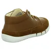 Superfit Flexy Kinderschuhe Kleinkinder Lauflern Halbschuhe Produktbild-Vorschau 11