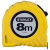Stanley HTS Bandmaß Stanley 8m/25mm Produktbild-Vorschau 11