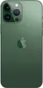 Apple iPhone 13 Pro Max 256GB Alpingrün Produktbild-Vorschau 9