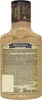REMIA Wild Bill American Garlic Sauce Knoblauch Grillsauce Produktbild-Vorschau 6