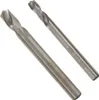 2-tlg. Schweißpunktbohrer-Set 6/8 mm HSS , Sonstige Produktbild-Vorschau 1