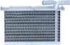 NRF 30292 Ladeluftkühler LLK für VW GOLF VI (5K1) Turbo Produktbild-Vorschau 6