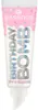 Birthday Bomb Lip Gloss #01 Cake My Day 10ml Voir les images du produit 2