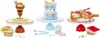 MGA Entertainment MGAŽs Miniverse-Mini SANRIO 0 0 STK Anteprima dell’immagine prodotto 12