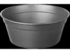 elho green basics Schale 33cm - lebhaft schwarz Produktbild-Vorschau 11