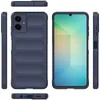 Handyhülle für Samsung Galaxy A06 Weich TPU Silikon Produktbild-Vorschau 2