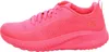 Skechers Damen-Sneaker BOBS SPORT SQUAD CHAOS - COOL Produktbild-Vorschau 7