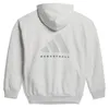 Adidas - Kapuzenpullover für Herren/Damen Uni, Produktbild-Vorschau 1
