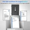 Blackview Tragbarer Monitor DCM6 Pro 14", 1920×1080 IPS, Produktbild-Vorschau 8