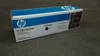 Toner HP CC 530 A schwarz nr 304 A Podgląd zdjęcia produktu 4