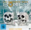 Bones - Komplette BOX (DVD) 66 Disc  Min: 8760/DD/WS   Produktbild-Vorschau 1