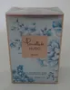 Pomellato Nudo Blue Eau De Parfum 90ml Produktbild-Vorschau 2