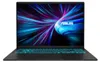 ASUS V16 V3607VH-RP010 - Notebook 16" - Core 7-240H - RTX Produktbild-Vorschau 1