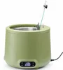Kociołek do zupy HENDI UNIQ, 8L, zielony, 220-240V/500W, Podgląd zdjęcia produktu 11