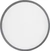 4x Frisbee / Wurfscheibe / auch zum bemalen geeignet / 4 Produktbild-Vorschau 3