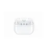 Samsung Galaxy Buds3 Pro Weiß Produktbild-Vorschau 1