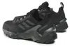 Adidas Boty Eastrail 2.0 Hiking, HQ0935 Náhled obrázku produktu 2
