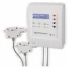 H-TRONIC Luftfeuchteschalter PLS 1000 Produktbild-Vorschau 1