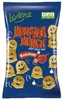 Monster Munch Ketchup zemiakové lupienky 100 G Náhľad obrázku produktu 6