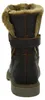 Panama Jack Schaftstiefel  Braun Produktbild-Vorschau 11