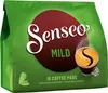 Senseo Mild | 16 Kaffeepads Produktbild-Vorschau 3