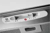 52 cm 295 m³/h edelstahl-filtereinheit Electrolux LFG525S1 Produktbild-Vorschau 3