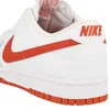 Schoenen Nike Dunk Low Retro DV0831103 Productafbeelding-voorbeeld 10