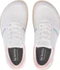 Be Lenka Echo Barefoot sportovní obuv White EU 39 Women Náhled obrázku produktu 4