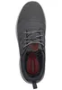 Dockers by Gerli 50ME002706200 (43/grau) Produktbild-Vorschau 28