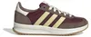 Adidas Run 70s 2.0 Red 39 1/3 EU Vista previa de la imagen del producto 12