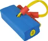 Pogo Jumper Für Kinder Stick Jumping Stick Jumper Spass Produktbild-Vorschau 5