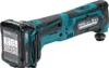 Makita Akku-Multifunktions-Werkzeug TM30DZ, 12Volt, (ohne Produktbild-Vorschau 30