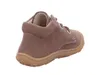 scarpe Ricosta Cory Schoko Barbados 501200102271 Anteprima dell’immagine prodotto 53
