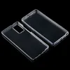 Samsung Galaxy Note 20 Hülle Case 360 Handy Schutz Tasche Produktbild-Vorschau 3