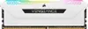 Corsair Vengeance RGB Pro , 16 GB, 2 x 8 GB, DDR4, 3200 Produktbild-Vorschau 14
