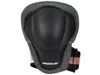 Powerslide Pro Ellbogenschoner Schwarz L Schwarz L Produktbild-Vorschau 1