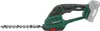PARKSIDE 20V Akku-Gras- und Strauchschere PAGS 20-Li mit Produktbild-Vorschau 4