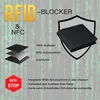 Frentree® Herren Geldbörse aus Nappa Leder mit RFID Schutz, Produktbild-Vorschau 7