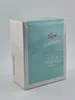 Lacoste L.12.12 Pour Elle Natural, Ženy, 90 ml, Sprej Náhled obrázku produktu 10