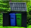 Univerzální box Keter Store It Out MAX cca v 125 x š 146 x Náhled obrázku produktu 32