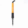 Saldatore professionale 60W Rosfix Orange con display LCD, Anteprima dell’immagine prodotto 7