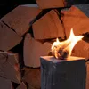 Brennholz Kaminholz Holz Eiche 5-500 kg Für Ofen und Kamin Produktbild-Vorschau 3