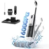 Lubluelu T6 Nass-Trockensauger,  ml Wassertank, Minuten, Produktbild-Vorschau 1