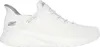 Sneakers Low Enfiler Bobs Squad Chaos Daily Hype Produktbild-Vorschau 2