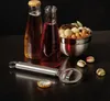 Rösle Rösle Kapselheber 17 cm 12750 120750 4004293127501 Anteprima dell’immagine prodotto 2