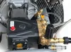 Idropulitrice a benzina da 11 CV, 389 cm³ | Idropulitrice Anteprima dell’immagine prodotto 13