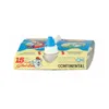 CAMPINGAZ Wasserkanister 1670e faltbar 15l Produktbild-Vorschau 9